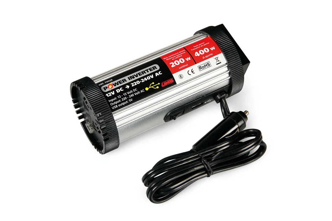 autodily-na-skodu-120260701064209777673