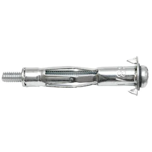 autodily-na-skodu-120260701064406778399