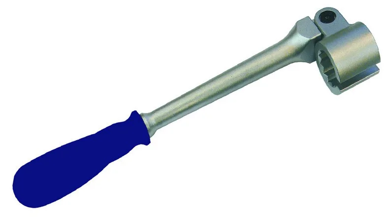 autodily-na-skodu-120260701064854780167