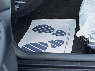 autodily-na-skodu-120260701070919787744