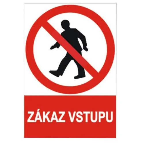 autodily-na-skodu-120260701071819791230