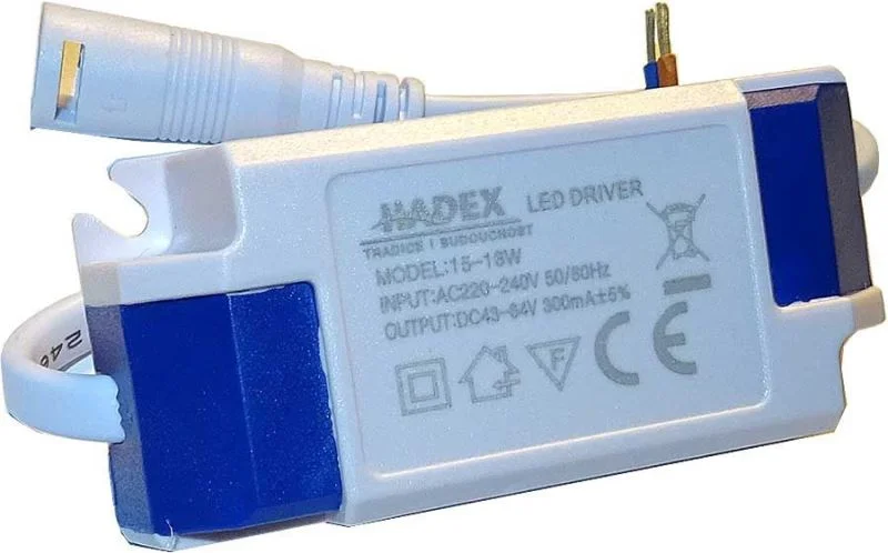autodily-na-skodu-120260701123445879295