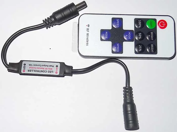 autodily-na-skodu-120260701123505879356