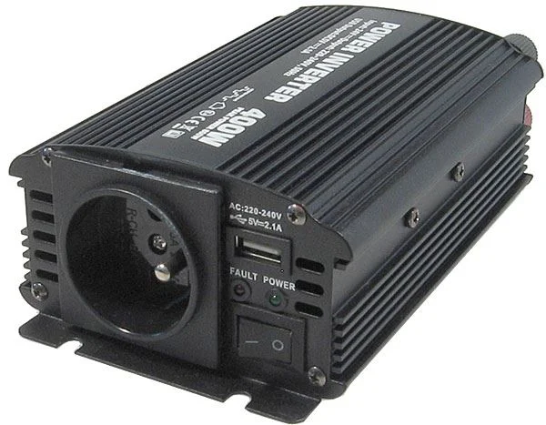 autodily-na-skodu-120260701123546879485
