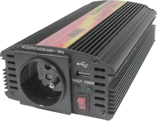 autodily-na-skodu-120260701123603879544