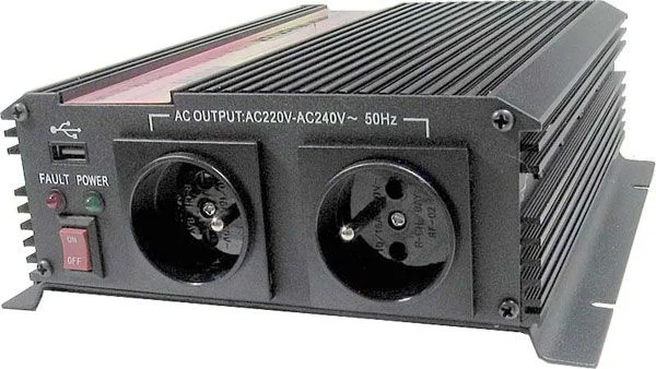 autodily-na-skodu-120260701123616879586