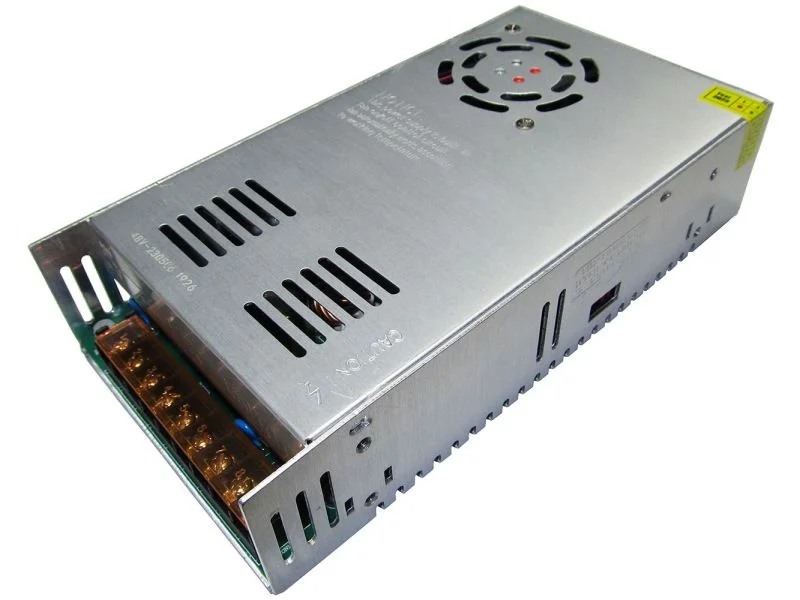 autodily-na-skodu-120260701124059880454