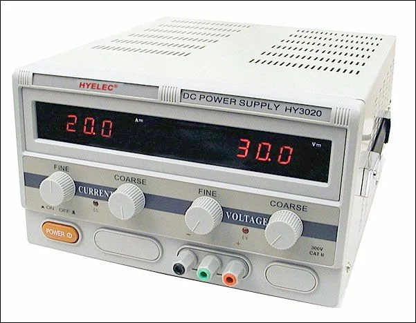 autodily-na-skodu-120260701124546881332