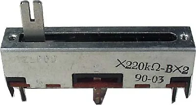 autodily-na-skodu-120260701130306884680
