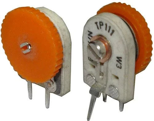 autodily-na-skodu-120260701132934889611