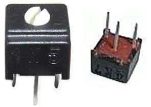 autodily-na-skodu-120260701134157891852