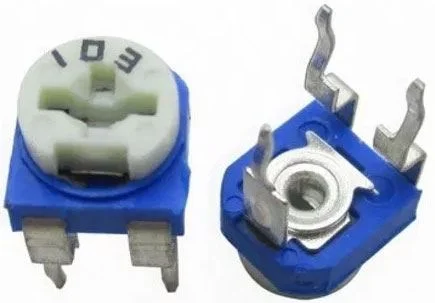 autodily-na-skodu-120260701134234891972