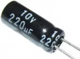 autodily-na-skodu-120260701135201893731