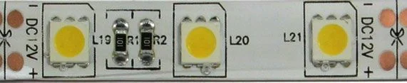 autodily-na-skodu-120260701141504896871