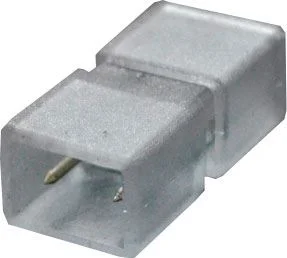 autodily-na-skodu-120260701141617896977