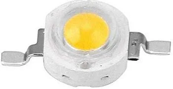 autodily-na-skodu-120260701141838897192
