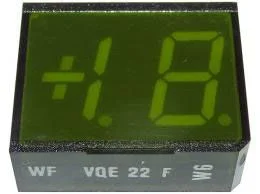 autodily-na-skodu-120260701142121897381