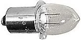 autodily-na-skodu-120260701143626898495