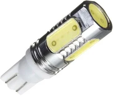 autodily-na-skodu-120260701143753898593