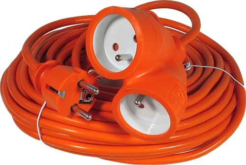 autodily-na-skodu-120260701145326899975