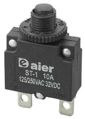 autodily-na-skodu-120260701145747900322