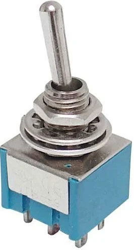 autodily-na-skodu-120260701151554901908