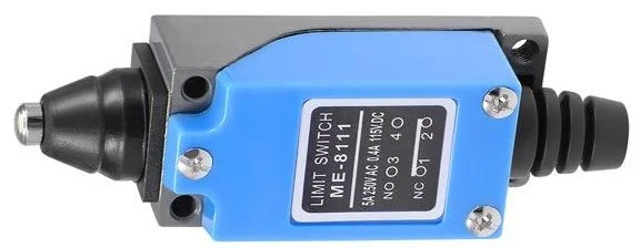 autodily-na-skodu-120260701152021902248