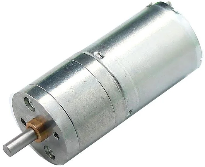 autodily-na-skodu-120260701154901904123
