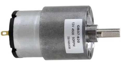 autodily-na-skodu-120260701155036904280