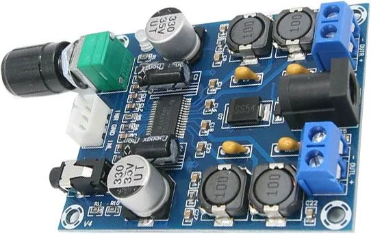 autodily-na-skodu-120260701160444905707
