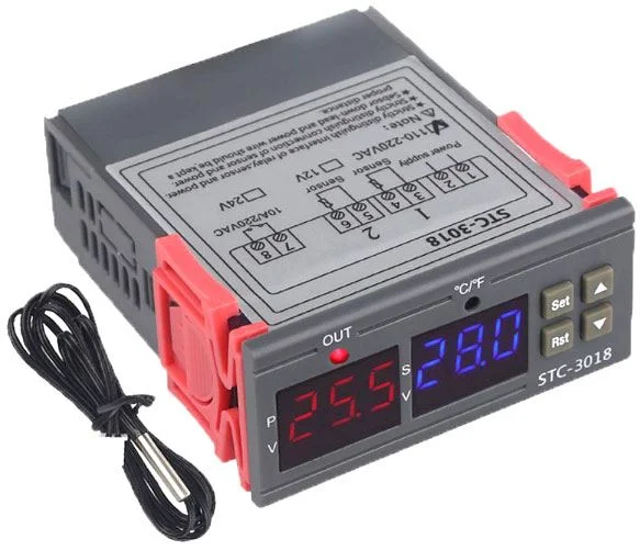 autodily-na-skodu-120260701160638905985