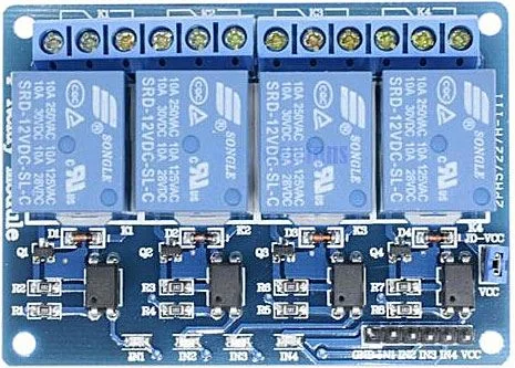 autodily-na-skodu-120260701160704906046
