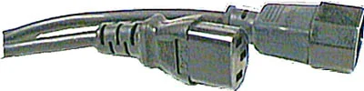 autodily-na-skodu-120260701161329907525