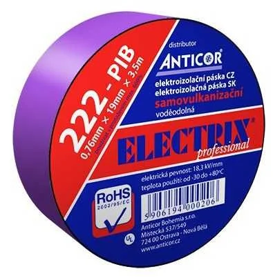autodily-na-skodu-120260701162033909431