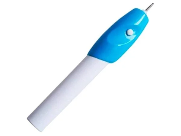autodily-na-skodu-120260701162648911175