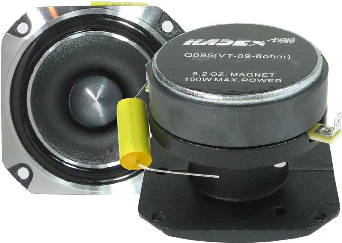 autodily-na-skodu-120260701163257912850