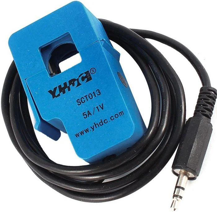 autodily-na-skodu-120260701163456913374