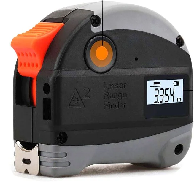 autodily-na-skodu-120260701163655913924