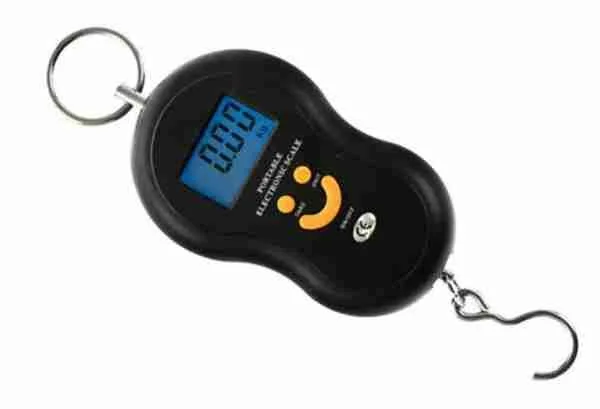 autodily-na-skodu-120260701163732914089
