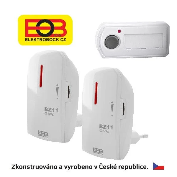autodily-na-skodu-120260701163955914746