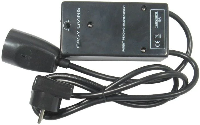 autodily-na-skodu-120260701164119915141