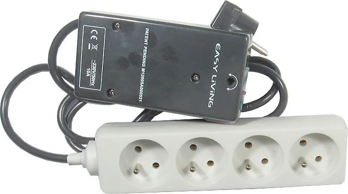 autodily-na-skodu-120260701164120915150