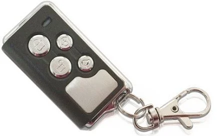 autodily-na-skodu-120260701164137915220