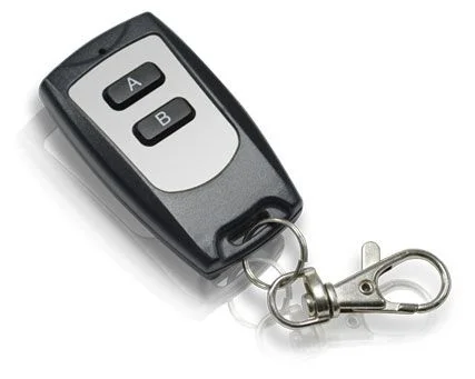 autodily-na-skodu-120260701164141915243