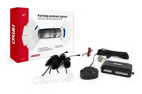 autodily-na-skodu-120260701164657917857