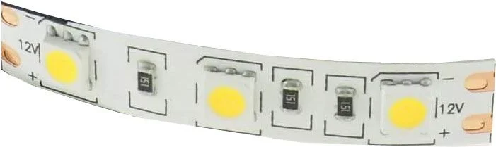 autodily-na-skodu-120260701180922960921
