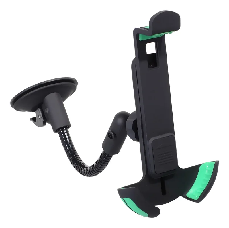 autodily-na-skodu-120260701181455963574
