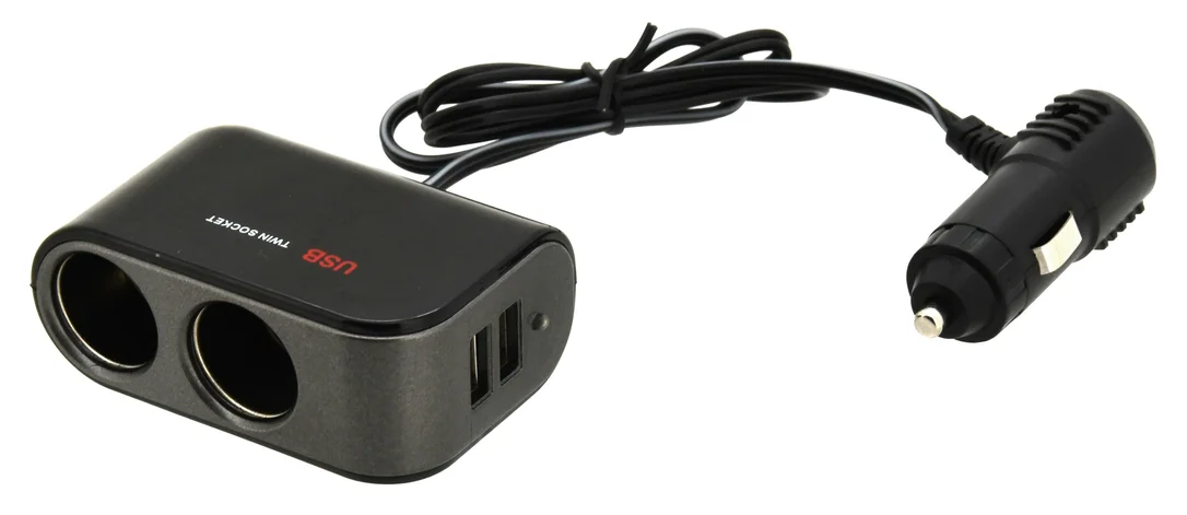 autodily-na-skodu-120260701181714964690