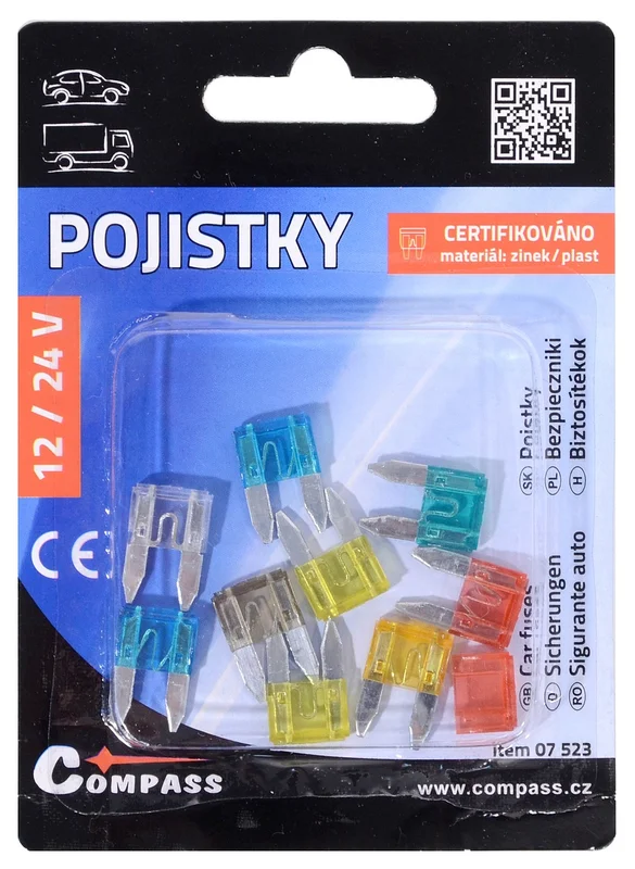 autodily-na-skodu-120260701181758965012