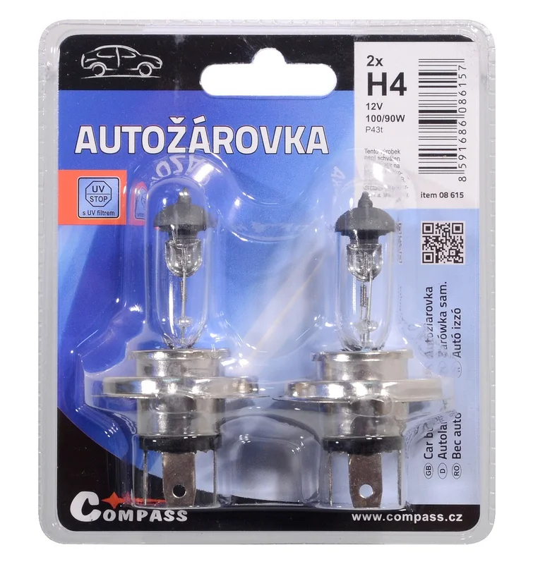 autodily-na-skodu-120260701182009965956